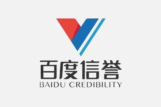 寄生虫排名接单可测试